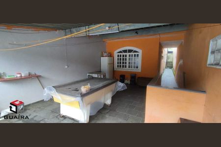 6_photo/94ce6a1553.8d9d2e8c4e07ca84-ATLAS-6e4ab855-e096-4546-9f65-8a62034795bc.jpg de casa à venda com 3 quartos, 181m² em Jardim Santo André, Santo André