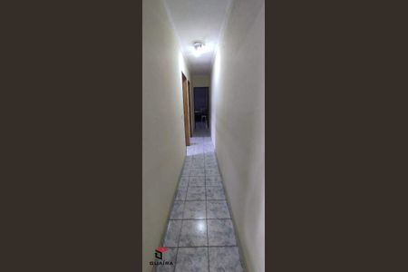 2_photo/94ce6a1553.8d9d2e8c4e07ca84-ATLAS-76fd0508-b723-4087-b09c-8b6a0215b528.jpg de casa à venda com 3 quartos, 181m² em Jardim Santo André, Santo André