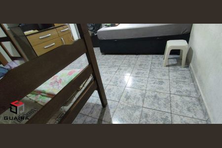 6_photo/94ce6a1553.8d9d2e8c4e07ca84-ATLAS-794b3447-bf6d-4afc-9d00-1e96d00de819.jpg de casa à venda com 3 quartos, 181m² em Jardim Santo André, Santo André