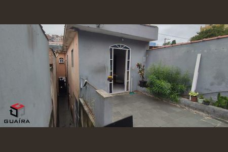 4_photo/94ce6a1553.8d9d2e8c4e07ca84-ATLAS-7a859253-e65e-4af6-82bd-b44fa3361523.jpg de casa à venda com 3 quartos, 181m² em Jardim Santo André, Santo André