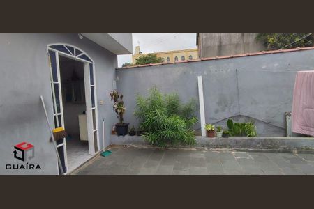 8_photo/94ce6a1553.8d9d2e8c4e07ca84-ATLAS-888d7dd7-2024-462d-bf10-606792d869df.jpg de casa à venda com 3 quartos, 181m² em Jardim Santo André, Santo André