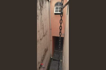 3_photo/94ce6a1553.8d9d2e8c4e07ca84-ATLAS-8af09d83-9690-4197-a5d0-14c610349a5e.jpg de casa à venda com 3 quartos, 181m² em Jardim Santo André, Santo André