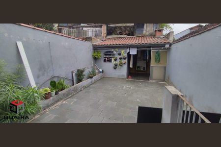 11_photo/94ce6a1553.8d9d2e8c4e07ca84-ATLAS-9a8c5861-093d-43ee-8bbb-a0a959e5ca8c.jpg de casa à venda com 3 quartos, 181m² em Jardim Santo André, Santo André