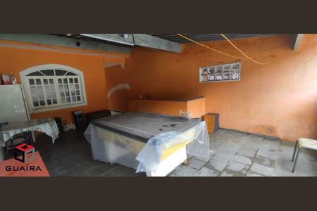 1_photo/94ce6a1553.8d9d2e8c4e07ca84-ATLAS-a38fd50a-80c1-4547-b53e-705d47a05e57.jpg de casa à venda com 3 quartos, 181m² em Jardim Santo André, Santo André