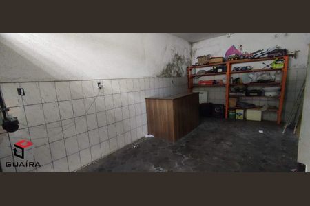 5_photo/94ce6a1553.8d9d2e8c4e07ca84-ATLAS-b81126eb-f536-49ae-a9f6-a13e55fba073.jpg de casa à venda com 3 quartos, 181m² em Jardim Santo André, Santo André