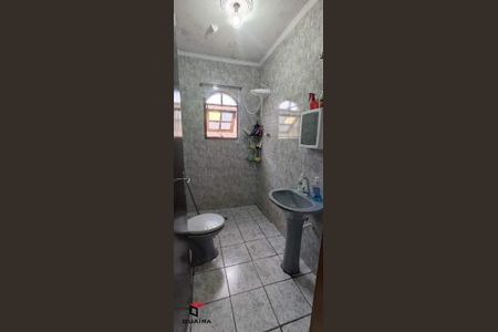 12_photo/94ce6a1553.8d9d2e8c4e07ca84-ATLAS-b8e18fee-908e-4d29-b170-a1b9d7738477.jpg de casa à venda com 3 quartos, 181m² em Jardim Santo André, Santo André