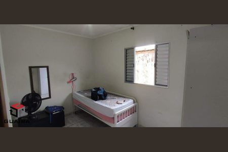 2_photo/94ce6a1553.8d9d2e8c4e07ca84-ATLAS-ba6457c1-7074-4df1-b346-7ad60d0a70d7.jpg de casa à venda com 3 quartos, 181m² em Jardim Santo André, Santo André