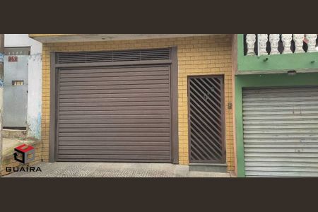 9_photo/94ce6a1553.8d9d2e8c4e07ca84-ATLAS-c53018e9-e74d-4c28-bc46-4a89b8872d40.jpg de casa à venda com 3 quartos, 181m² em Jardim Santo André, Santo André