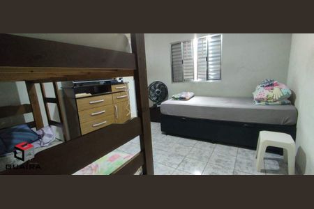 6_photo/94ce6a1553.8d9d2e8c4e07ca84-ATLAS-d3bf2c5d-bedd-4832-9eef-dcce8df09a78.jpg de casa à venda com 3 quartos, 181m² em Jardim Santo André, Santo André