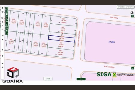 1_photo/94ce6a1553.8d9d2e8c4e07ca84-ATLAS-d8919052-67ea-4957-a80b-9f3e5778ec94.jpg de casa à venda com 3 quartos, 181m² em Jardim Santo André, Santo André