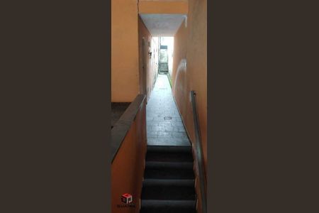 10_photo/94ce6a1553.8d9d2e8c4e07ca84-ATLAS-f35e8caf-ec8e-4b0b-b0b6-60f1658e9baa.jpg de casa à venda com 3 quartos, 181m² em Jardim Santo André, Santo André