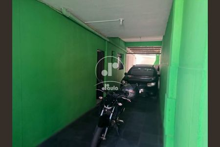 8_photo/94ce6a1583.2d5b66cf4807465a-ATLAS-698b2cee-127a-4d02-93fd-e09f7079393a.jpg de casa à venda com 5 quartos, 120m² em Jardim Santo André CDHU, Santo André