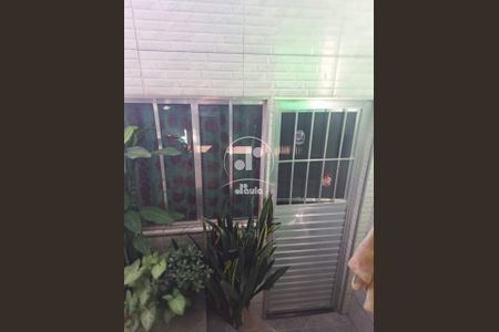 2_photo/94ce6a1583.2d5b66cf4807465a-ATLAS-9fe1c5da-9a81-4e97-a727-bdce0eccafdd.jpg de casa à venda com 5 quartos, 120m² em Jardim Santo André CDHU, Santo André