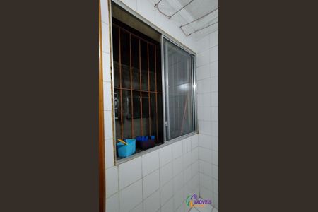 9_photo/94ce6a1599.7f6d1a8656906080-ATLAS-0914cbc8-957a-4aed-9d03-efef4345b2c9.jpg de casa à venda com 2 quartos, 58m² em Jardim Santo André CDHU, Santo André