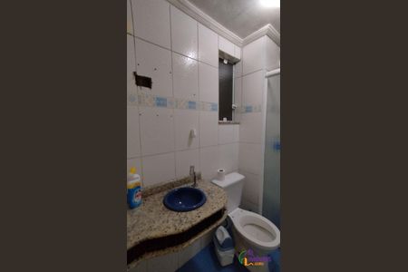 22_photo/94ce6a1599.7f6d1a8656906080-ATLAS-21c2c0fb-a7cb-4928-a0be-ceb366d51726.jpg de casa à venda com 2 quartos, 58m² em Jardim Santo André CDHU, Santo André