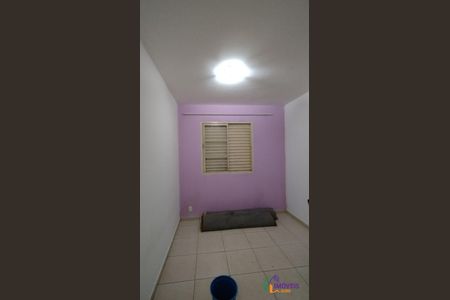 26_photo/94ce6a1599.7f6d1a8656906080-ATLAS-eaec6293-4f69-4d97-ad4f-bdd128019c32.jpg de casa à venda com 2 quartos, 58m² em Jardim Santo André CDHU, Santo André