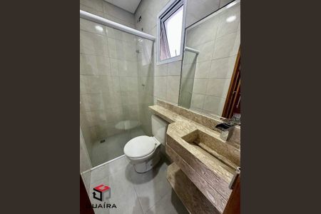 3_photo/94ce6a15a9.0dba02f6e03a3679-ATLAS-4b6c237a-b565-48cb-bfba-e032f3bfc2e2.jpg de apartamento à venda com 2 quartos, 74m² em Jardim Santo André, Santo André