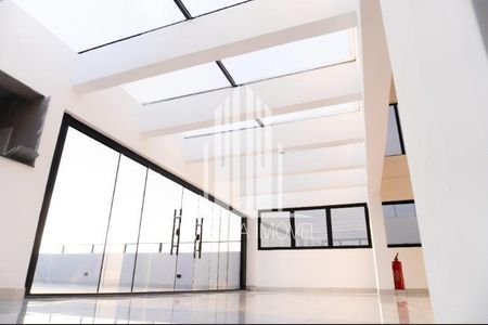 2_photo/94ce6a15a9.2a451441ac6655d5-ATLAS-1545cc7f-7bbf-4b92-b0ce-97b3a2c3873d.jpg de apartamento à venda com 2 quartos, 74m² em Jardim Santo André, Santo André