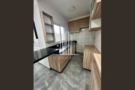 9_photo/94ce6a15a9.2a451441ac6655d5-ATLAS-4ed1ac6b-43f2-4830-9dea-3bf06978d9cc.jpg de apartamento à venda com 2 quartos, 74m² em Jardim Santo André, Santo André