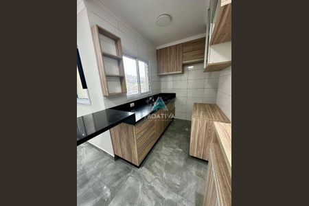 10_photo/94ce6a15a9.349d2da62492ffb2-ATLAS-a16f3377-ad06-4c39-b2f7-eaa26dd9ed99.jpg de apartamento à venda com 2 quartos, 74m² em Jardim Santo André, Santo André