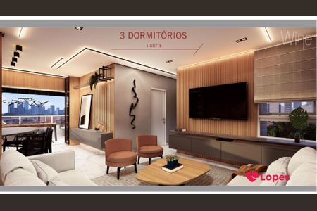 2_photo/94ce6a15bf.b7a28b76476596d7-ATLAS-0c74ed38-9af5-4aeb-aad6-e0d55e8ebeea.jpg de apartamento à venda com 3 quartos, 176m² em Jardim Santo André CDHU, Santo André