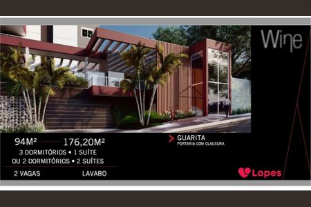 10_photo/94ce6a15bf.b7a28b76476596d7-ATLAS-2307594d-e841-40b2-959f-6df49c06f1d8.jpg de apartamento à venda com 3 quartos, 176m² em Jardim Santo André CDHU, Santo André