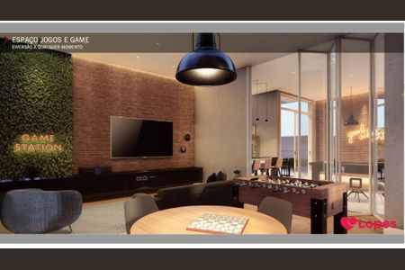 9_photo/94ce6a15bf.b7a28b76476596d7-ATLAS-2ecb1609-4d9f-45c4-b88d-0bf6c0dcca63.jpg de apartamento à venda com 3 quartos, 176m² em Jardim Santo André CDHU, Santo André