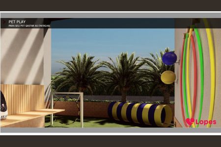 5_photo/94ce6a15bf.b7a28b76476596d7-ATLAS-afaa2e4b-a201-4e79-8e54-56795975925b.jpg de apartamento à venda com 3 quartos, 176m² em Jardim Santo André CDHU, Santo André