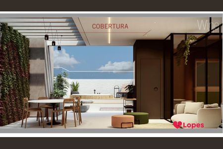 10_photo/94ce6a15bf.b7a28b76476596d7-ATLAS-cdb9ffe5-a2bf-4f42-8b2f-91fda7acce6c.jpg de apartamento à venda com 3 quartos, 176m² em Jardim Santo André CDHU, Santo André