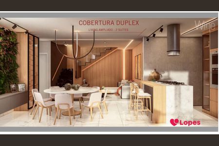 3_photo/94ce6a15bf.b7a28b76476596d7-ATLAS-e09d6288-e8db-4667-992b-a18b3d9dd0f4.jpg de apartamento à venda com 3 quartos, 176m² em Jardim Santo André CDHU, Santo André