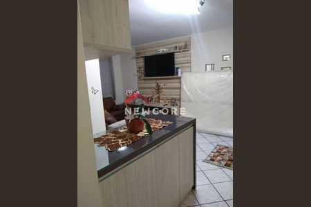 3_photo/94ce6a165b.1463d70521bc8e9f-ATLAS-62b48d7f-80e9-44cb-a4ae-cca3985b8ecb.jpg de apartamento para alugar com 2 quartos, 52m² em Jardim Santo André, Santo André