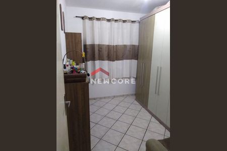 4_photo/94ce6a165b.1463d70521bc8e9f-ATLAS-716d6a6c-14c5-40bd-a8ba-e842d9879351.jpg de apartamento para alugar com 2 quartos, 52m² em Jardim Santo André, Santo André