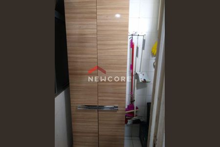 5_photo/94ce6a165b.1463d70521bc8e9f-ATLAS-7b463985-1051-471c-b6cb-a5ed9d8a6bee.jpg de apartamento para alugar com 2 quartos, 52m² em Jardim Santo André, Santo André