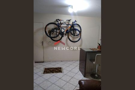 7_photo/94ce6a165b.1463d70521bc8e9f-ATLAS-9185daa0-a0dc-45d0-a052-b0cc40cc4c69.jpg de apartamento para alugar com 2 quartos, 52m² em Jardim Santo André, Santo André