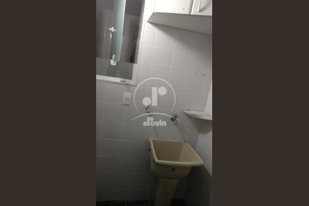 4_photo/94ce6a165b.8cba5f6c329bbe6e-ATLAS-1f7ecb34-e838-4e76-ab3e-5dc50d416ac1.jpg de apartamento para alugar com 2 quartos, 53m² em Jardim Santo André, Santo André