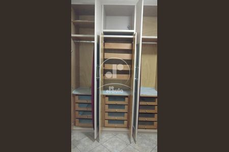 5_photo/94ce6a165b.8cba5f6c329bbe6e-ATLAS-34482c5b-e374-4cb0-82b0-96bf7b85a02b.jpg de apartamento para alugar com 2 quartos, 53m² em Jardim Santo André, Santo André