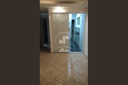 6_photo/94ce6a165b.8cba5f6c329bbe6e-ATLAS-40d78a9e-d945-4974-bc9c-4dc0b8c67e57.jpg de apartamento para alugar com 2 quartos, 53m² em Jardim Santo André, Santo André