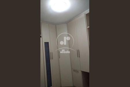 7_photo/94ce6a165b.8cba5f6c329bbe6e-ATLAS-4f8440b1-b9be-4b9e-8ff4-21308cdb3ff5.jpg de apartamento para alugar com 2 quartos, 53m² em Jardim Santo André, Santo André