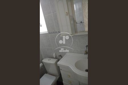 11_photo/94ce6a165b.8cba5f6c329bbe6e-ATLAS-7fd1caff-8463-4b71-9a12-404e8fa3e5b5.jpg de apartamento para alugar com 2 quartos, 53m² em Jardim Santo André, Santo André