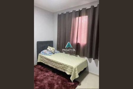 2_photo/94ce6a165b.8f4d11d3ca52b5d5-ATLAS-02895357-79ec-462c-bc43-f2da0d1749f6.jpg de apartamento à venda com 2 quartos, 53m² em Jardim Santo André, Santo André