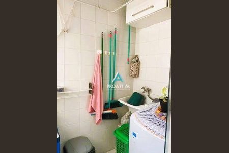 3_photo/94ce6a165b.8f4d11d3ca52b5d5-ATLAS-054ee145-d152-4d3d-b7e0-55ed68a55de6.jpg de apartamento à venda com 2 quartos, 53m² em Jardim Santo André, Santo André