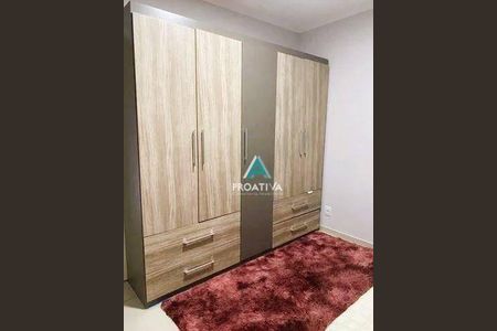 4_photo/94ce6a165b.8f4d11d3ca52b5d5-ATLAS-1ba656e2-9c00-4f14-bd15-13bda3ca4b3b.jpg de apartamento à venda com 2 quartos, 53m² em Jardim Santo André, Santo André