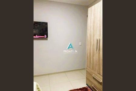 5_photo/94ce6a165b.8f4d11d3ca52b5d5-ATLAS-262d4372-4707-43f8-b599-d9b8f1a1df8f.jpg de apartamento à venda com 2 quartos, 53m² em Jardim Santo André, Santo André