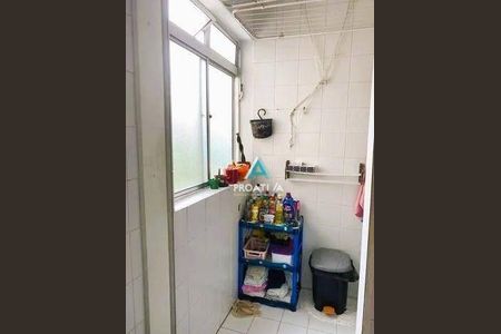 6_photo/94ce6a165b.8f4d11d3ca52b5d5-ATLAS-2b82eb26-7e31-44c1-a05d-c1e851069723.jpg de apartamento à venda com 2 quartos, 53m² em Jardim Santo André, Santo André