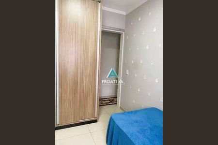 7_photo/94ce6a165b.8f4d11d3ca52b5d5-ATLAS-3792cc79-3bdb-49b4-aca0-26d44a46ecb0.jpg de apartamento à venda com 2 quartos, 53m² em Jardim Santo André, Santo André