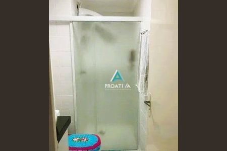 8_photo/94ce6a165b.8f4d11d3ca52b5d5-ATLAS-70fac36c-4f14-48b8-b4a5-d90dda445e6b.jpg de apartamento à venda com 2 quartos, 53m² em Jardim Santo André, Santo André