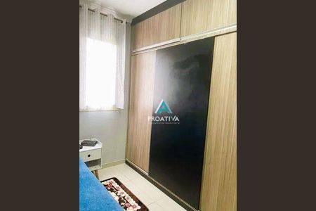 9_photo/94ce6a165b.8f4d11d3ca52b5d5-ATLAS-7aa025e7-c534-4c72-87c7-ca1785102509.jpg de apartamento à venda com 2 quartos, 53m² em Jardim Santo André, Santo André