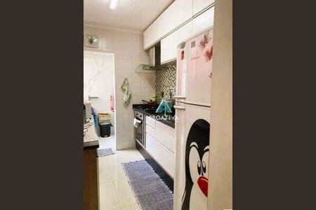 10_photo/94ce6a165b.8f4d11d3ca52b5d5-ATLAS-8878b8c6-7a23-4b06-a84e-dd0737483000.jpg de apartamento à venda com 2 quartos, 53m² em Jardim Santo André, Santo André