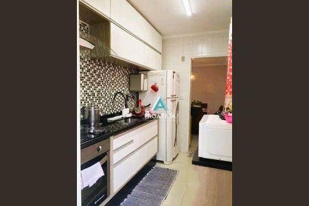 11_photo/94ce6a165b.8f4d11d3ca52b5d5-ATLAS-8ae42b36-1812-47b9-afe4-0f42df9dc84f.jpg de apartamento à venda com 2 quartos, 53m² em Jardim Santo André, Santo André