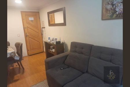 3_photo/94ce6a165b.a93c0bc79f67419f-ATLAS-1f11585e-ca3a-496d-ab5e-20308e109c5d.jpg de apartamento à venda com 2 quartos, 53m² em Jardim Santo André, Santo André